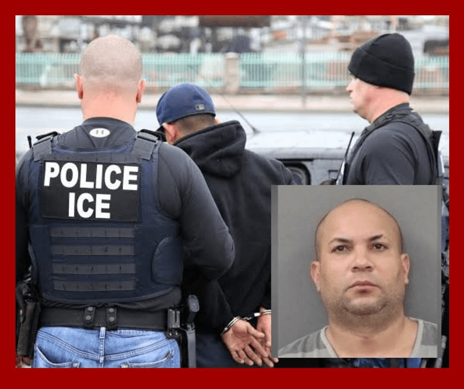 Detención de Insurrecto: rapero cubano trasladado por ICE tras accidente en Florida