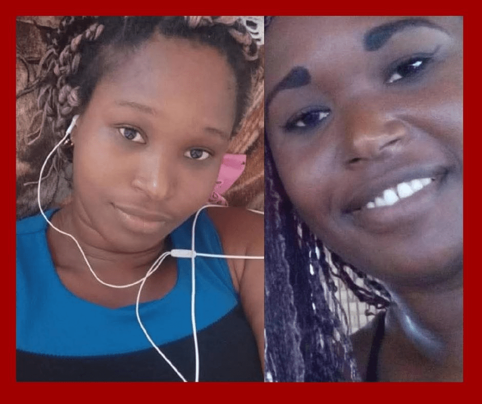 Desaparición en Cuba: familia busca a Denisse Merlín Duvergel Oliva tras viaje a La Habana