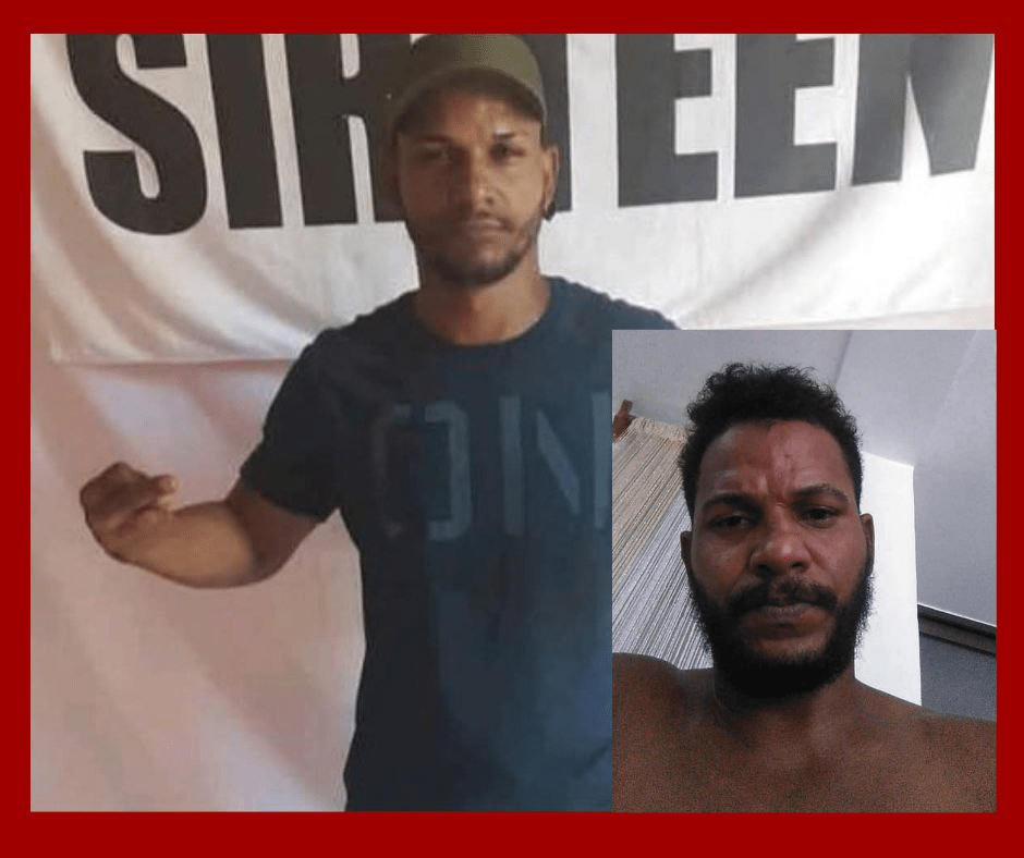 Justicia en Cuba: Maykel “Osorbo” reafirma su resistencia en carta desde prisión