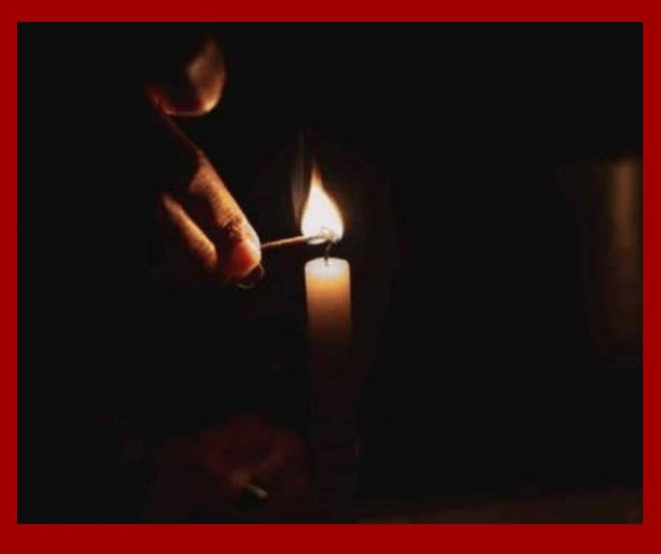 Crisis energética: Santo Domingo, Villa Clara, sufre apagones de más de 12 horas
