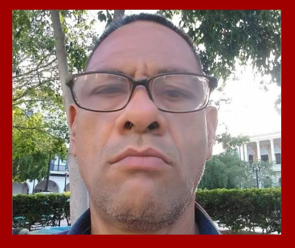 Violencia en Santiago de Cuba: asesinato de Alfredo Elegido tras salir a buscar el pan normado