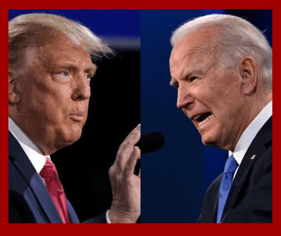 Órdenes ejecutivas: Trump busca anular documentos firmados con autopen durante el mandato de Biden