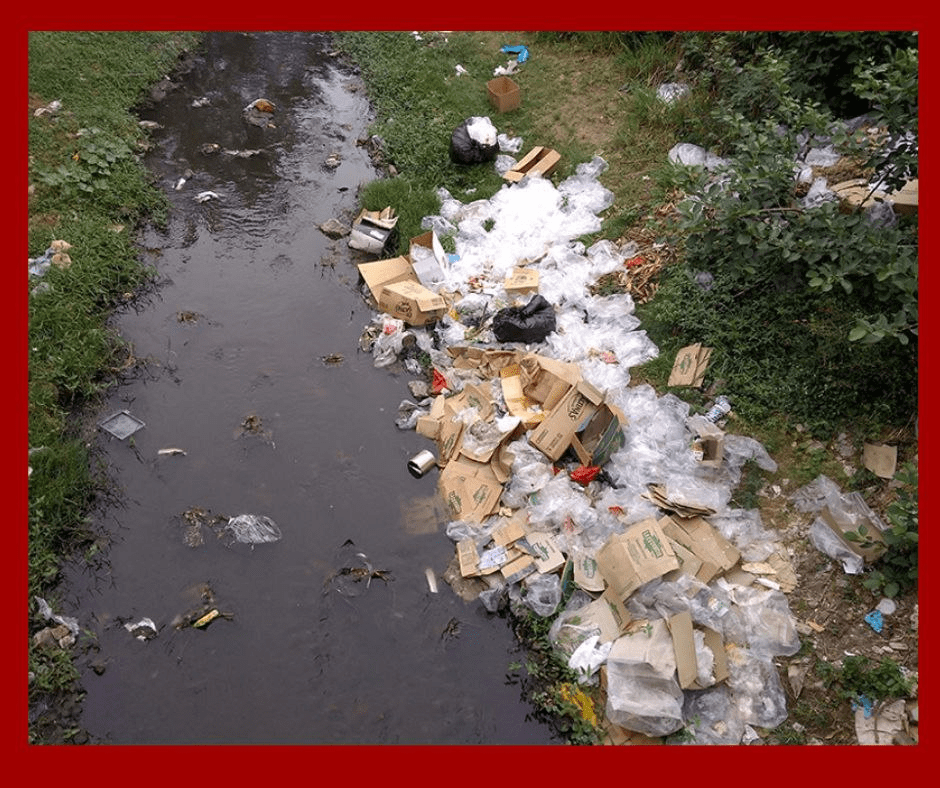 Leptospirosis en Holguín: huracán Melissa deja aguas contaminadas y riesgo epidemiológico