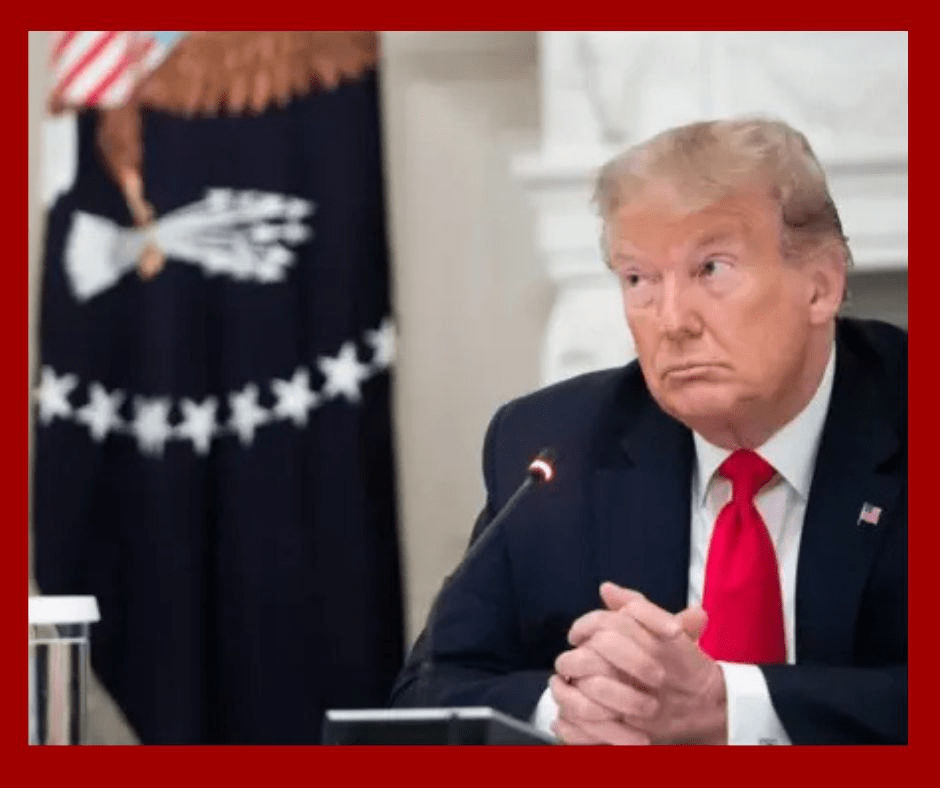 Migración en EE.UU.: Trump anuncia expulsiones y eliminación de beneficios para no ciudadanos