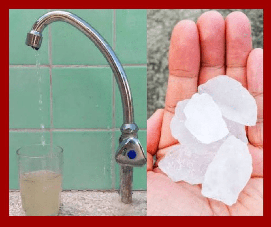Alerta sanitaria en Santiago de Cuba: mueren dos trabajadores tras consumir producto adulterado
