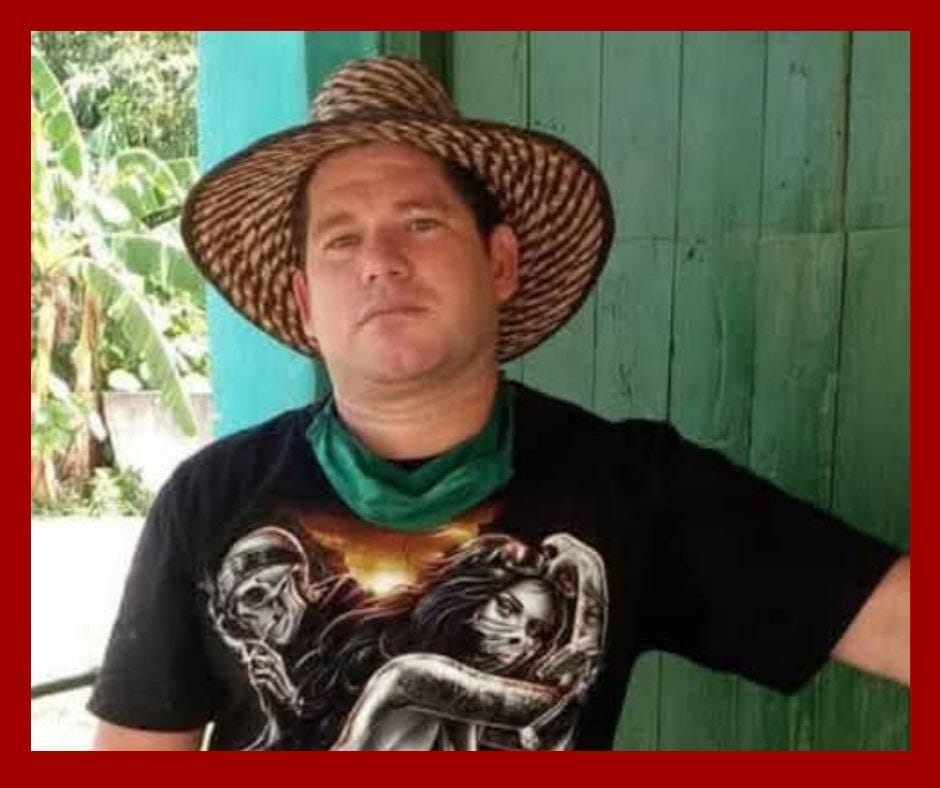 Justicia reclamada en Amancio: denuncia contra profesor acusado de violar a menor con discapacidad