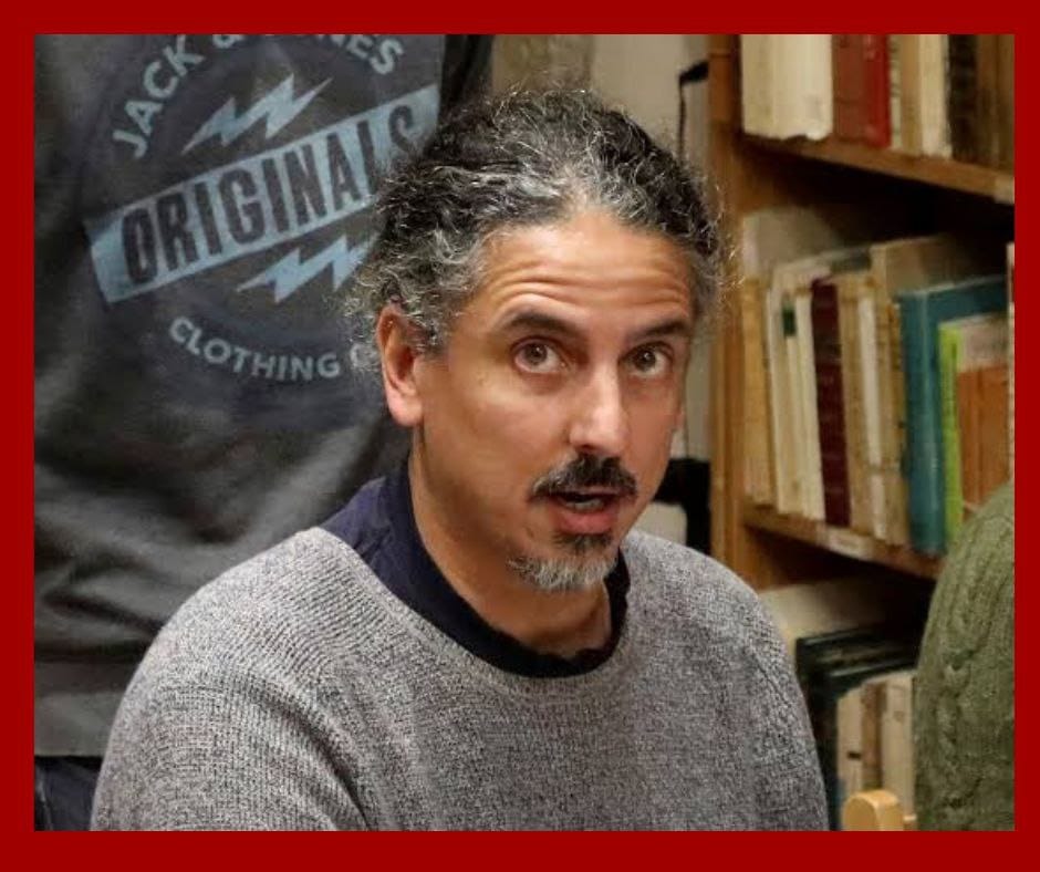 Fugitivo español condenado por abuso sexual detenido en La Habana tras orden internacional