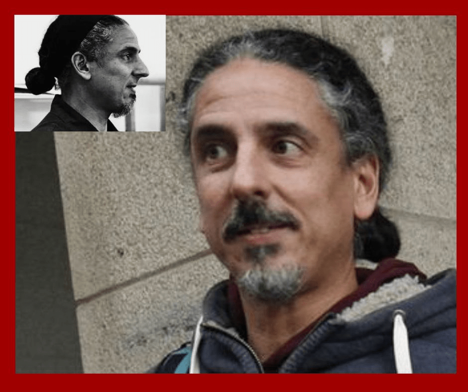 Extradición pendiente: arrestan en La Habana a español condenado por abuso sexual infantil