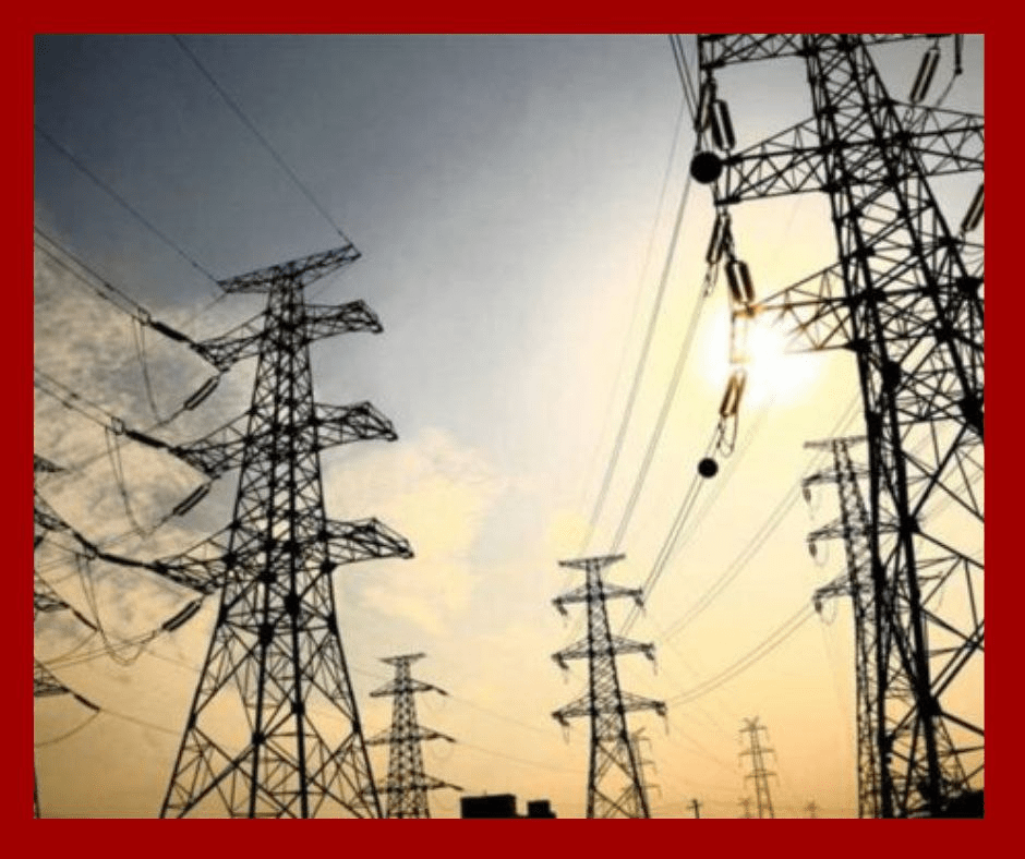 Apagones en Cuba: déficit eléctrico de 1625 MW provoca afectaciones en todo el país