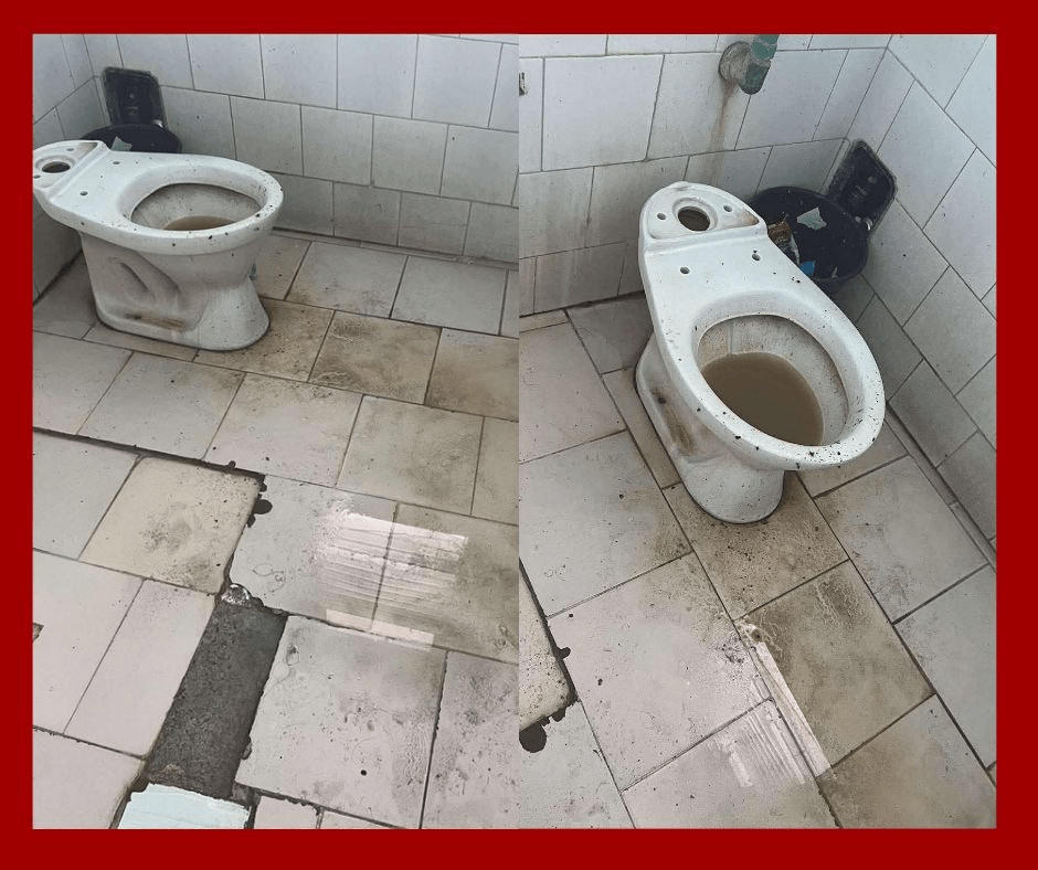 Hospital Pediátrico de Camagüey en crisis: denuncias por falta de recursos y atención