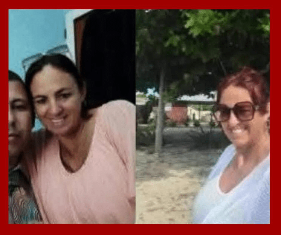 Corrupción en Camagüey: detención de directora de Comunales destapa escándalo en servicios funerarios