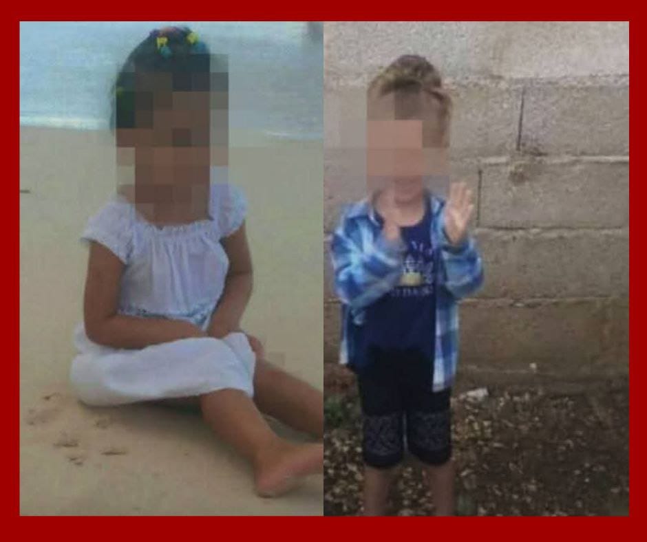 Tragedia en Holguín: muerte de niña de 4 años expone crisis del sistema de salud