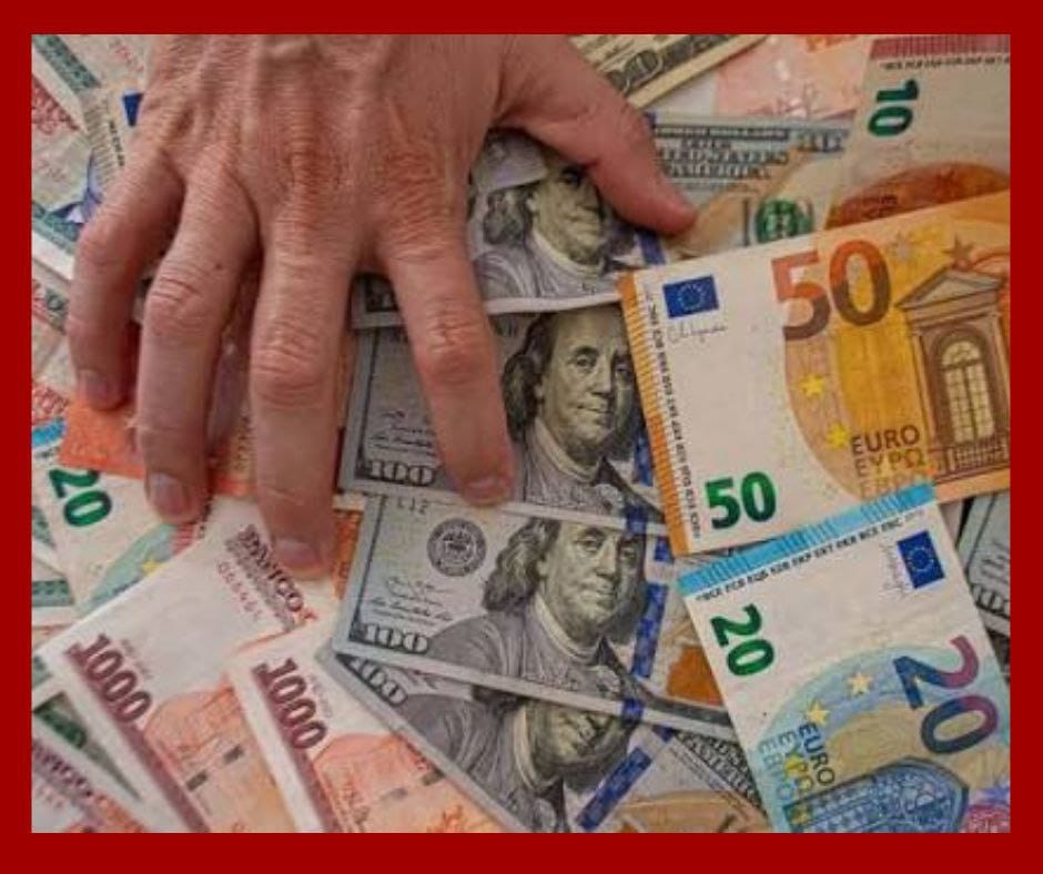 Remesas familiares: régimen cubano pierde control de negocio clave en medio de crisis financiera