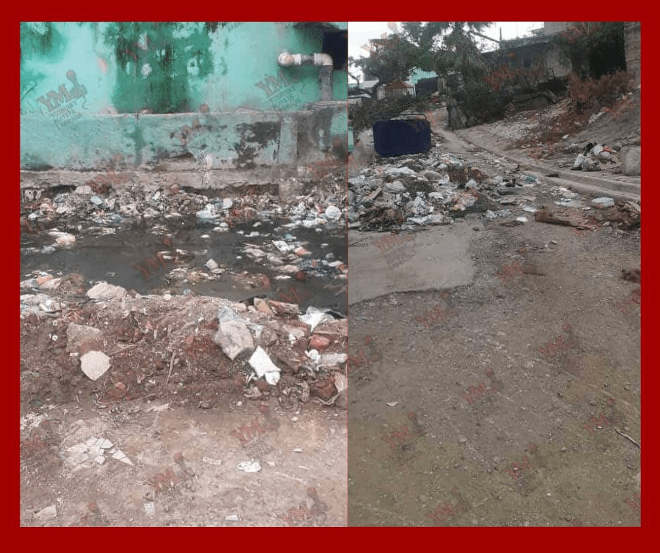 Brote viral en edificio 12 Plantas de Santiago de Cuba provoca muerte y alarma sanitaria