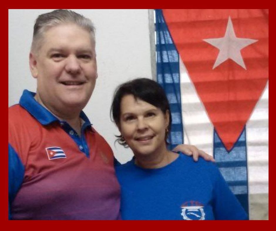 Espionaje: régimen cubano acusa al exministro Alejandro Gil en juicio reservado y polémico
