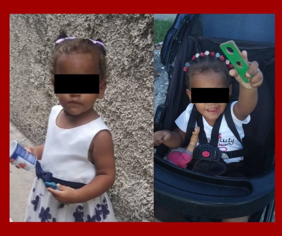 Negligencia en hospital pediátrico de Santiago: muerte de bebé conmociona a Cuba
