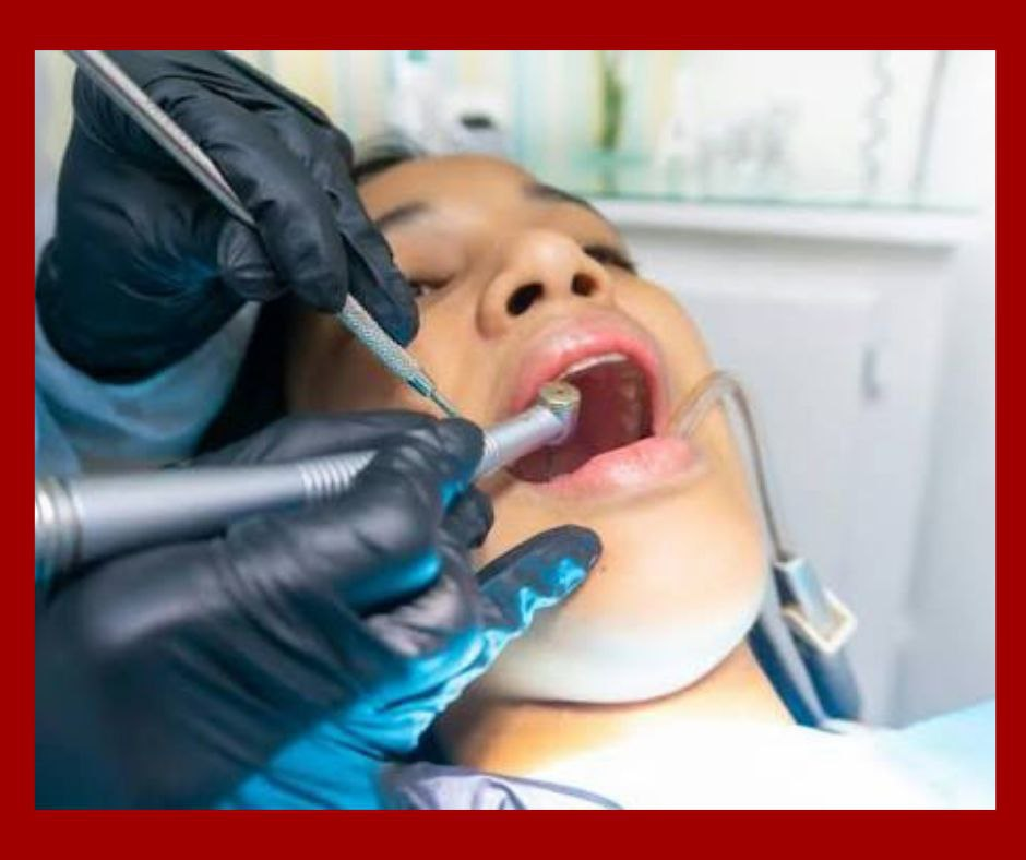 Nueva tecnología médica: Cuba aplica láser Fisser High Beam en cirugía bucal