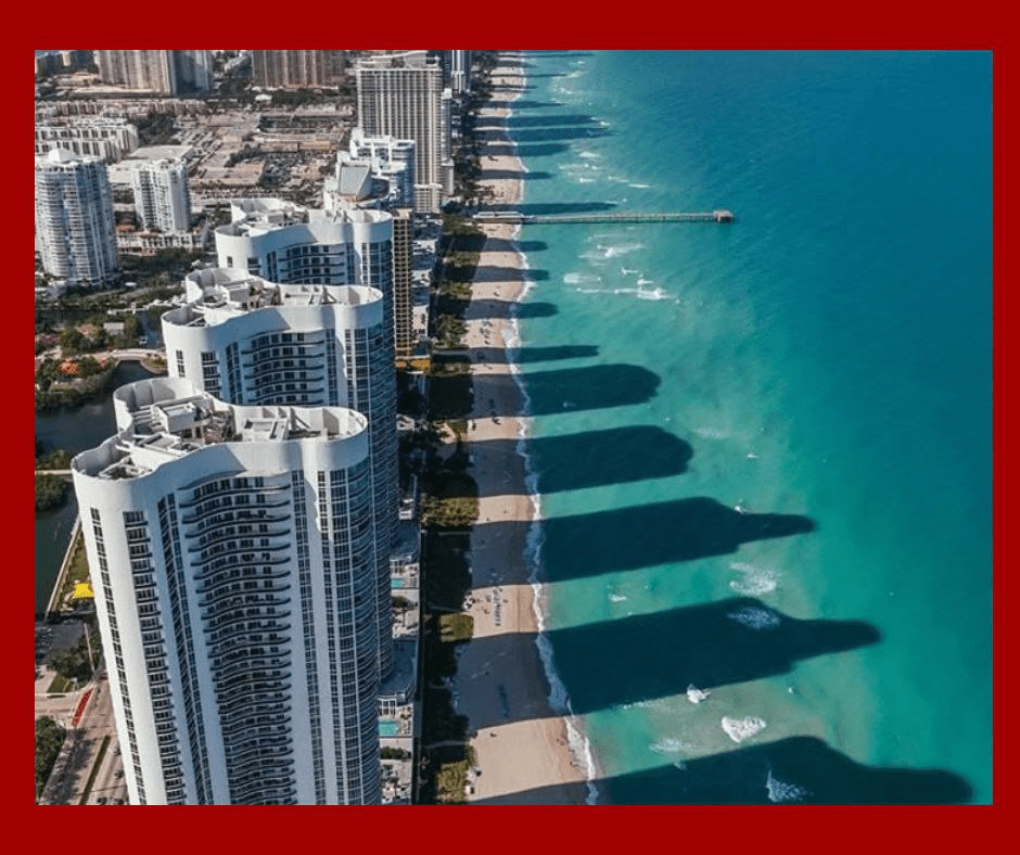 Tráfico humano: condenan en EE. UU. a red criminal que secuestraba y torturaba migrantes cubanos