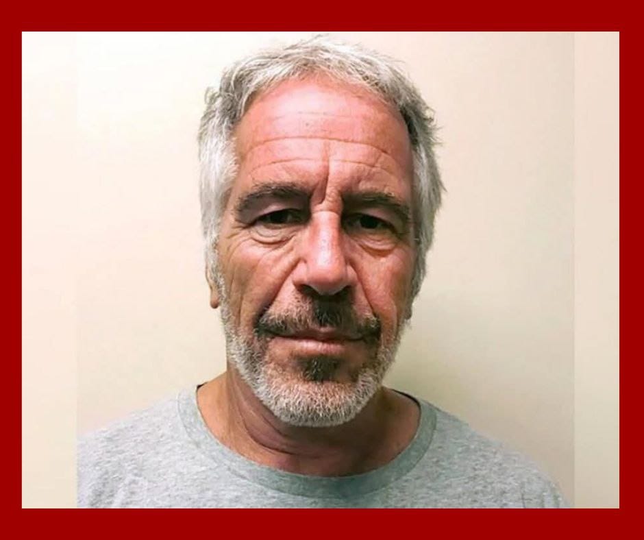 Trump respalda publicación de archivos de Epstein y abre debate sobre transparencia
