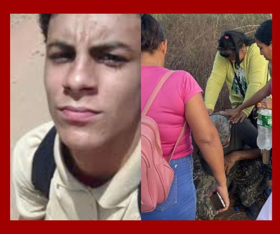 Violencia en Ciudad Guayana: asesinato de adolescente conmociona a Bolívar