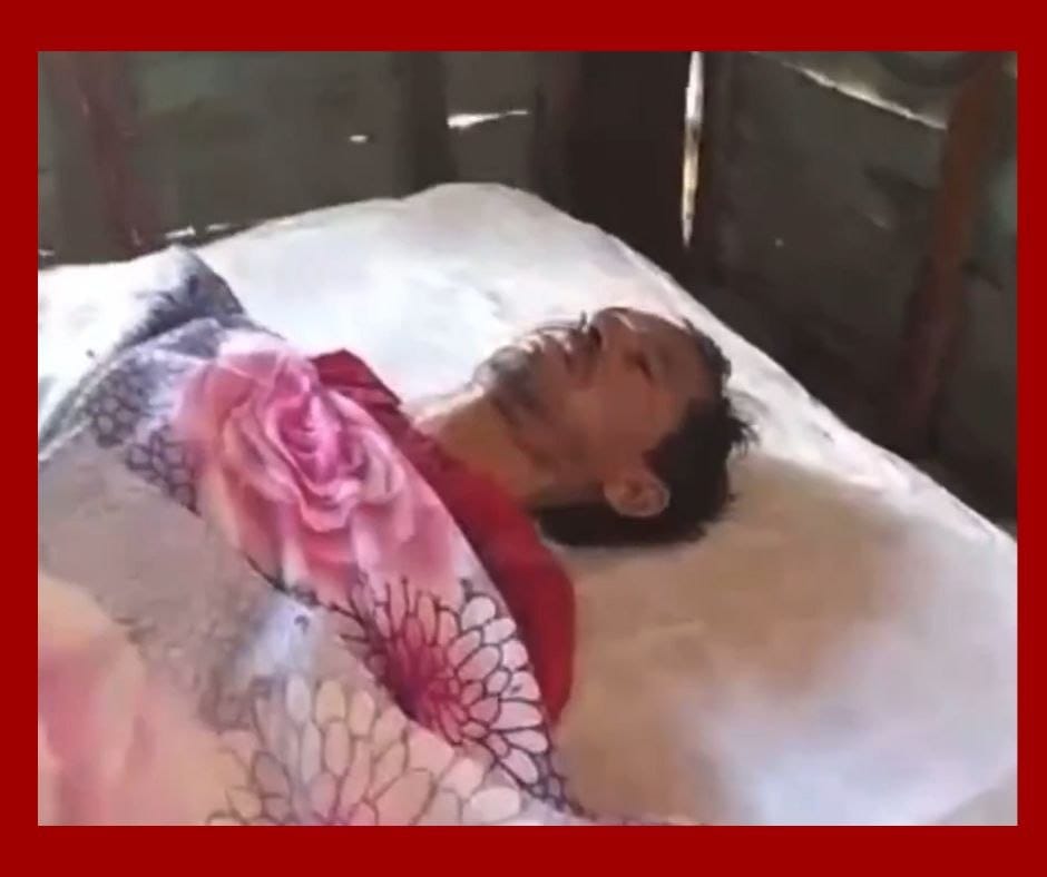 Crisis sanitaria en Cuba marcada por ocultamiento de muertes y falta de transparencia