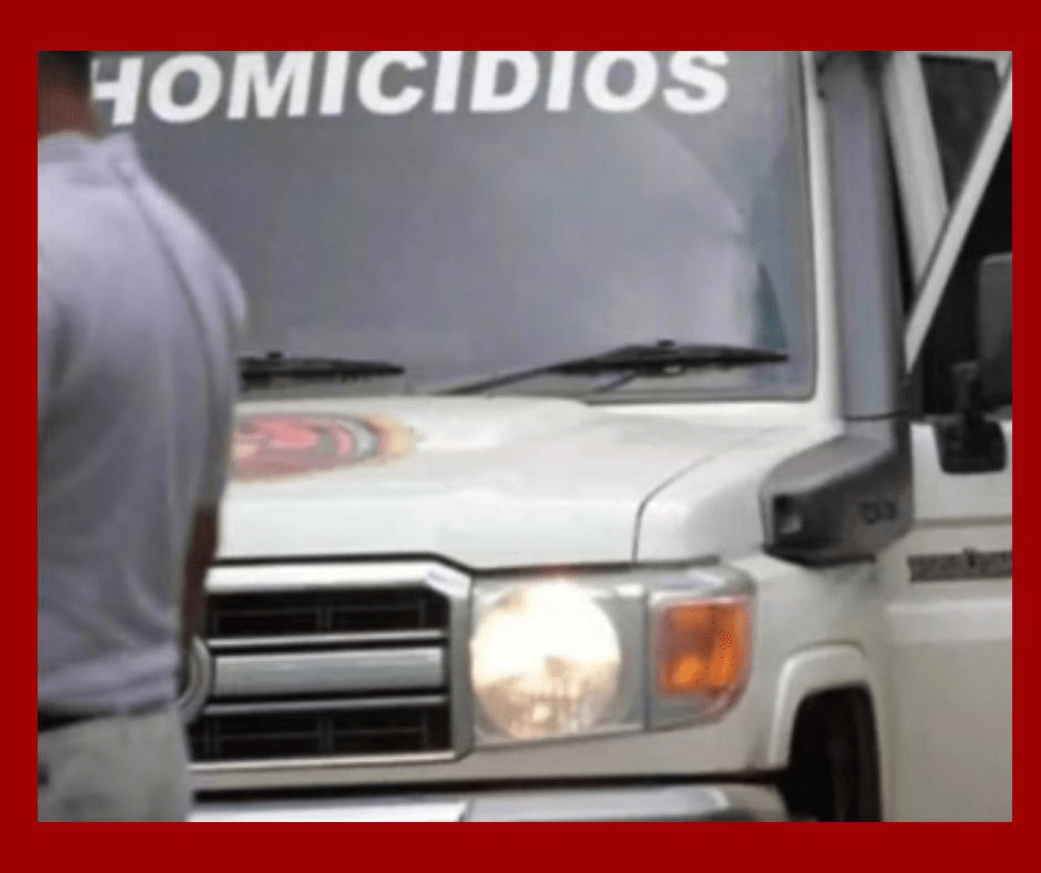Tragedia por reto viral en Apure Venezuela deja niña fallecida y alerta sobre riesgos digitales