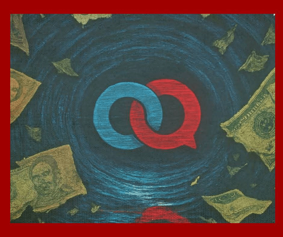 Tasa representativa del mercado informal en Cuba cuestionada por Banco Central en medio de crisis