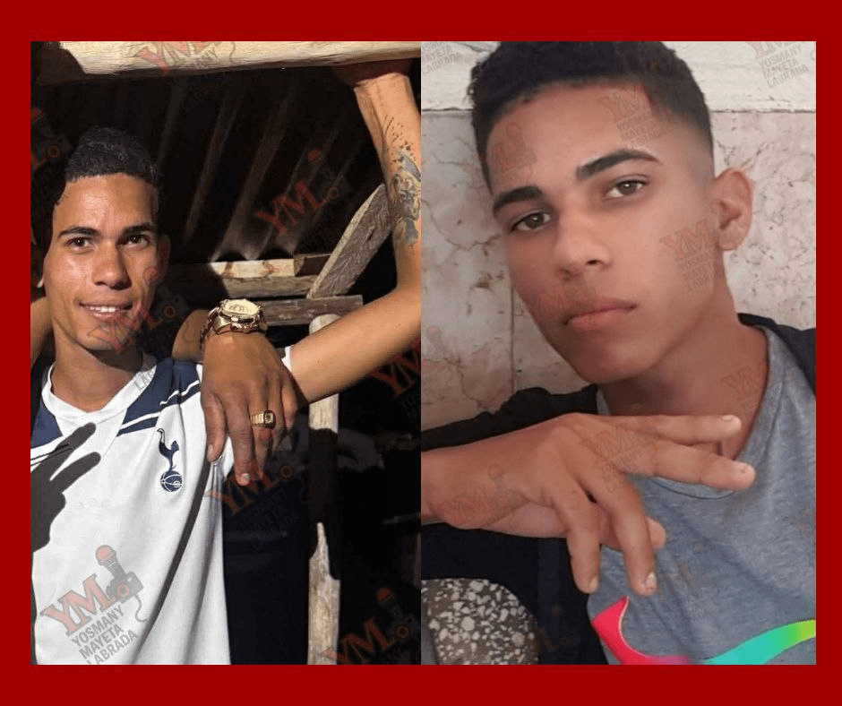 Accidente vial en Loma Blanca, Santiago de Cuba, deja joven fallecido y dolor comunitario