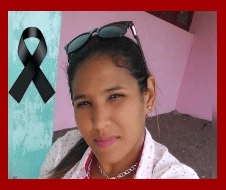 Fallece joven docente en Santiago de Cuba por arbovirus en medio de brote regional