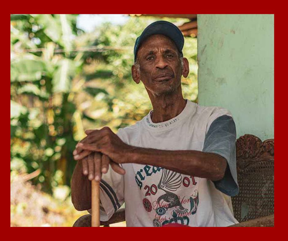 Fallece Armando Capiró, figura icónica del béisbol cubano y leyenda de las Series Nacionales