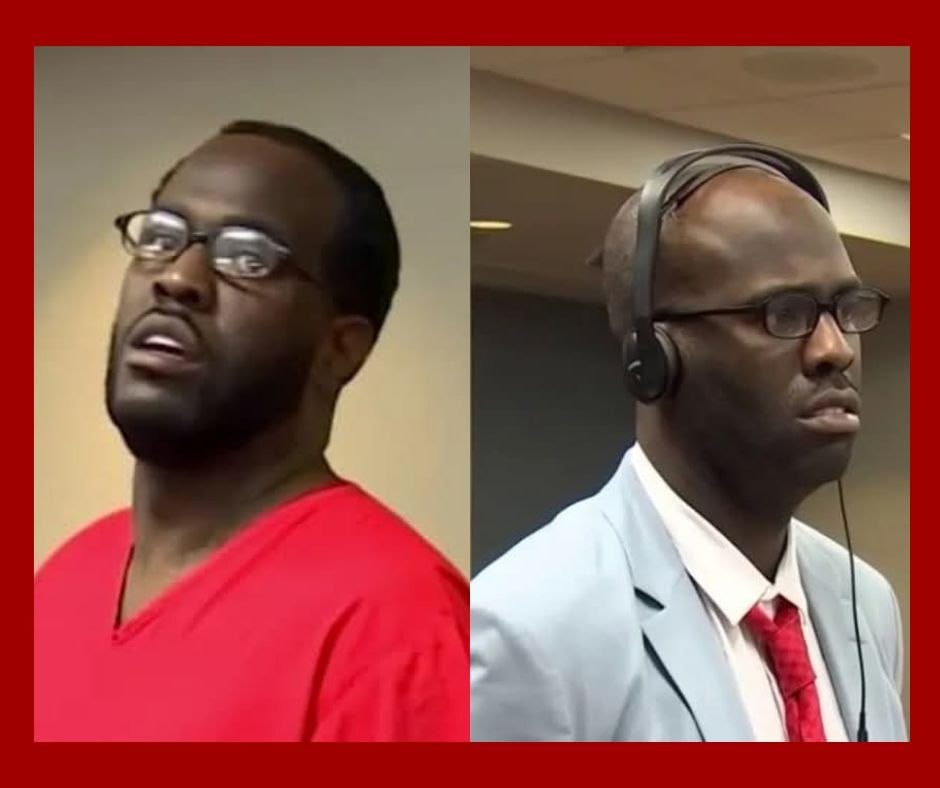Chocolate MC declarado culpable en Miami-Dade por amenazas directas