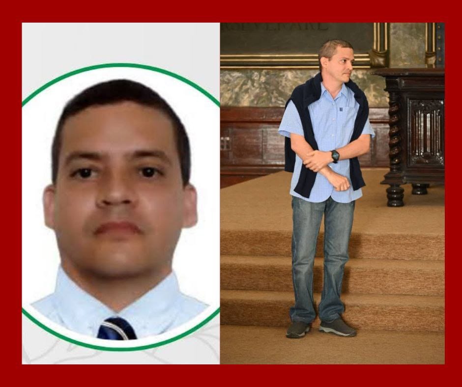 La Universidad de La Habana lamenta el fallecimiento del profesor Pedro Álvarez Cruz