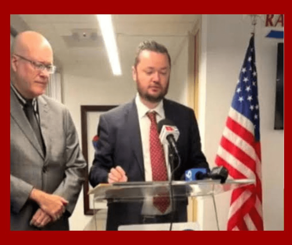 Ucrania propone liberación de mercenarios cubanos a cambio de presos políticos