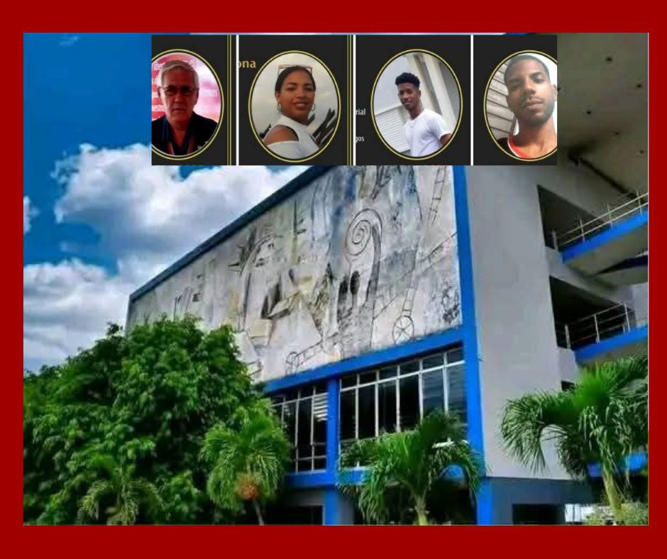Universidad de Oriente reporta 4 fallecidos en la última semana