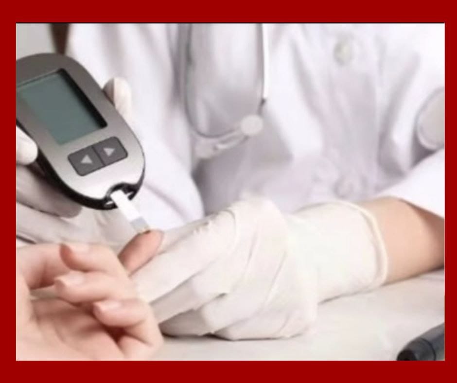 EE.UU.: Nuevas Guías Podrían Negar Visas por Obesidad o Diabetes a Partir de 2025
