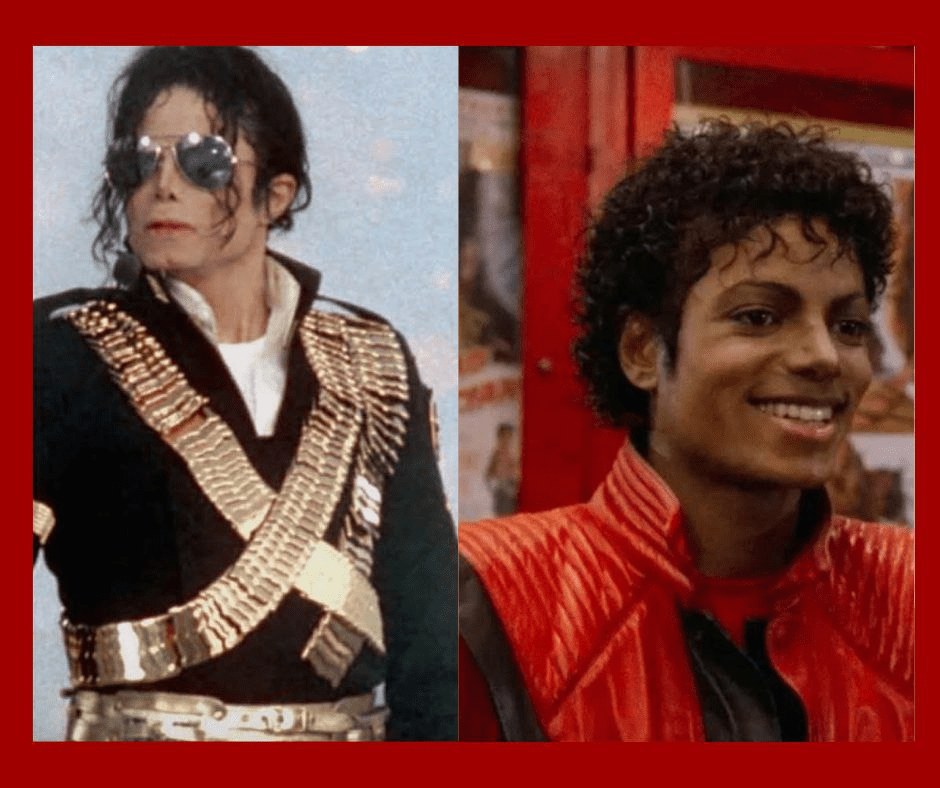 El Rey Eterno del Pop: Michael Jackson Vuelve a Encabezar la Lista Forbes de Celebridades Fallecidas Mejor Pagadas en 2025