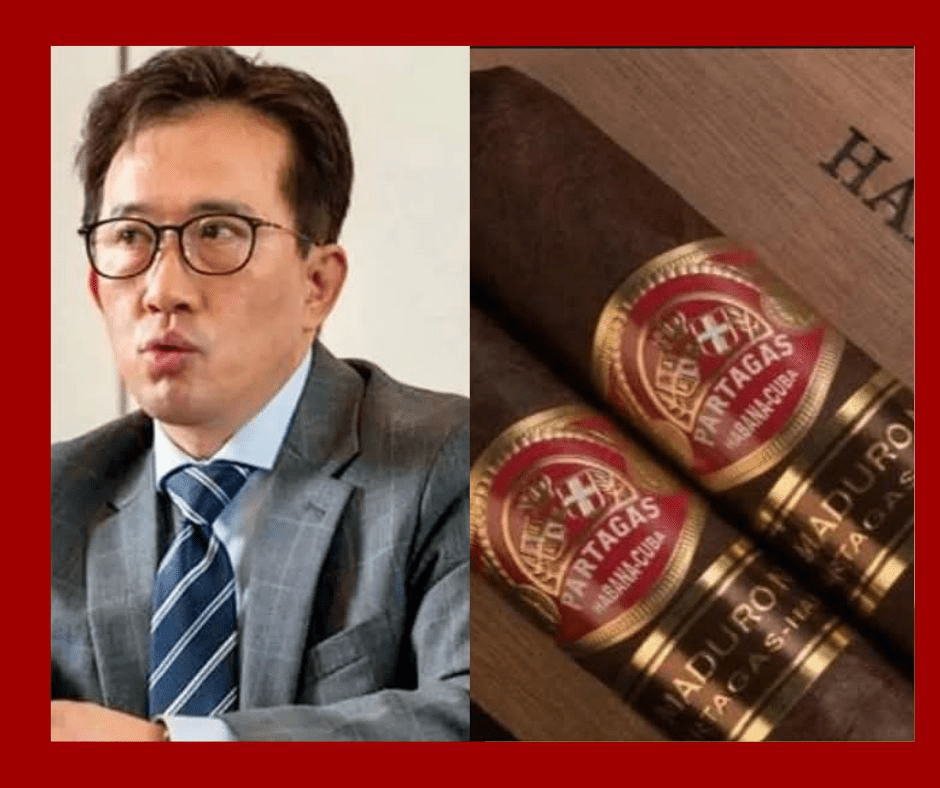 Escándalo Diplomático: Exembajador Norcoreano en Cuba Revela Red Secreta de Contrabando de Habanos y Espionaje